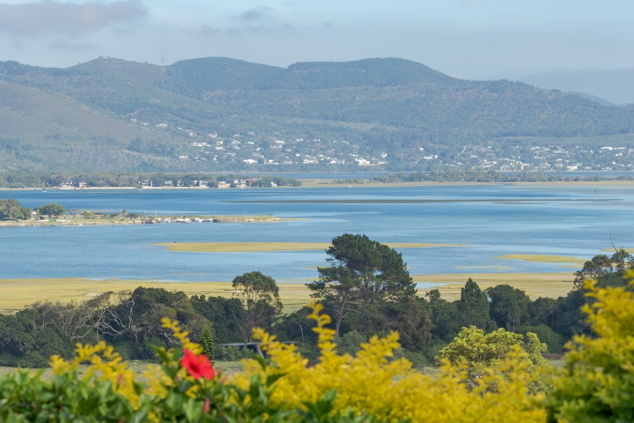 3 Bedroom Property for Sale in Rexford Western Cape